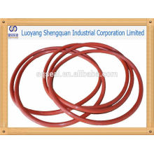 metal rubber o ring compound gasket